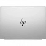 Ноутбук HP EliteBook 6 G1i CQ0D0EA (14 ", FHD 1920x1080 (16:9), Core Ultra 7, 32 Гб, SSD)