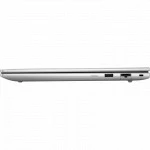 Ноутбук HP EliteBook 6 G1i CQ0D0EA (14 ", FHD 1920x1080 (16:9), Core Ultra 7, 32 Гб, SSD)