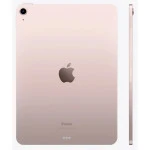 Планшет Apple iPad Air (5th Gen) 64Gb Wi-Fi + Cellular Pink MM6T3LL/A (64 Гб, 8 Гб)