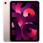 Планшет Apple iPad Air (5th Gen) 64Gb Wi-Fi + Cellular Pink MM6T3LL/A (64 Гб, 8 Гб)