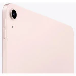 Планшет Apple iPad Air (5th Gen) 64Gb Wi-Fi + Cellular Pink MM6T3LL/A (64 Гб, 8 Гб)