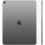 Планшет Apple iPad Air 13" (M3) 128Gb Wi-Fi Space Gray MCNH4ZP/A (128 Гб, 8 Гб)