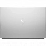 Ноутбук HP EliteBook 630 G10 816M8EA/16GB/W11P 13.3 ", FHD 1920x1080 (16:9), Core i7, 16 Гб