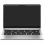 Ноутбук HP EliteBook 630 G10 816M8EA/16GB/W11P 13.3 ", FHD 1920x1080 (16:9), Core i7, 16 Гб