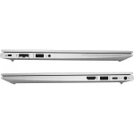 Ноутбук HP EliteBook 630 G10 816M8EA/16GB/W11P 13.3 ", FHD 1920x1080 (16:9), Core i7, 16 Гб