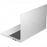 Ноутбук HP EliteBook 630 G10 816M8EA/16GB/W11P 13.3 ", FHD 1920x1080 (16:9), Core i7, 16 Гб