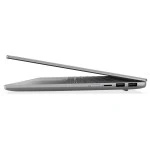 Ноутбук Lenovo IdeaPad Slim 5 14ARP10 83HT000CRK 14 ", WUXGA 1920x1200 (16:10), Ryzen 7, 16 Гб
