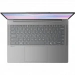 Ноутбук Lenovo IdeaPad Slim 5 14ARP10 83HT000CRK 14 ", WUXGA 1920x1200 (16:10), Ryzen 7, 16 Гб