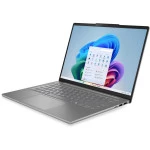 Ноутбук Lenovo IdeaPad Slim 5 14ARP10 83HT000CRK 14 ", WUXGA 1920x1200 (16:10), Ryzen 7, 16 Гб