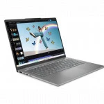 Ноутбук Lenovo IdeaPad Slim 5 14ARP10 83HT000CRK 14 ", WUXGA 1920x1200 (16:10), Ryzen 7, 16 Гб