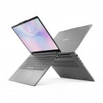 Ноутбук Lenovo IdeaPad Slim 5 14ARP10 83HT000CRK 14 ", WUXGA 1920x1200 (16:10), Ryzen 7, 16 Гб