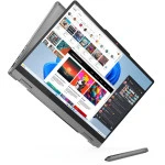 Ноутбук Lenovo IdeaPad 5 14IRH9 83KX006XRK 14 ", WUXGA 1920x1200 (16:10), Core i5, 16 Гб