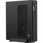Персональный компьютер MSI Pro DP10 A14MG-010XRU 9S6-B21011-010 Core i5, 14400, 2.5, 16 Гб