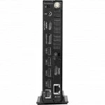 Персональный компьютер MSI Pro DP10 A14MG-010XRU 9S6-B21011-010 Core i5, 14400, 2.5, 16 Гб