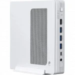 Персональный компьютер MSI Pro DP10 A14MG-011XRU 9S6-B21012-011 Core i5, 14400, 2.5, 16 Гб