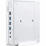 Персональный компьютер MSI Pro DP10 A14MG-011XRU 9S6-B21012-011 Core i5, 14400, 2.5, 16 Гб