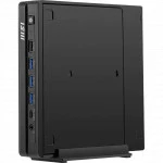Платформа для ПК MSI Pro DP10 A14MG-011BRU 936-B21011-011