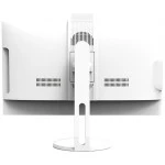 Моноблок Aiwa PF2402-D 8-256 23.8 ", Intel, Core i5, 12450H, 3.3 ГГц, 8 Гб, SSD, 256 Гб