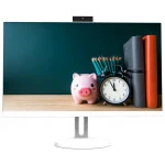 Моноблок Aiwa PF2402-D 8-256 23.8 ", Intel, Core i5, 12450H, 3.3 ГГц, 8 Гб, SSD, 256 Гб