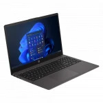 Ноутбук HP 255 G10 C84ZVUA 15.6 ", FHD 1920x1080 (16:9), Ryzen 7, 16 Гб