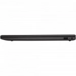 Ноутбук HP 255 G10 C84ZVUA 15.6 ", FHD 1920x1080 (16:9), Ryzen 7, 16 Гб