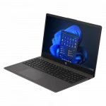 Ноутбук HP 255 G10 C84ZVUA 15.6 ", FHD 1920x1080 (16:9), Ryzen 7, 16 Гб