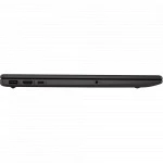 Ноутбук HP 255 G10 C84ZVUA 15.6 ", FHD 1920x1080 (16:9), Ryzen 7, 16 Гб
