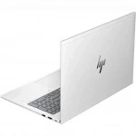 Ноутбук HP EliteBook 660 G11 C9SB7U8 16 ", WUXGA 1920x1200 (16:10), Core Ultra 5, 16 Гб