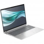Ноутбук HP EliteBook 660 G11 C9SB7U8 16 ", WUXGA 1920x1200 (16:10), Core Ultra 5, 16 Гб
