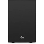 Персональный компьютер iRU Tactio 520B5GS Tower 2164588 Ryzen 5, 5500GT, 3.6, 16 Гб