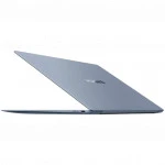 Ноутбук Huawei MateBook X Pro Ultra Morandi Blue 53014MTK 14.2 ", HiDPI+ 3120x2080 (3:2), Core Ultra 7, 16 Гб
