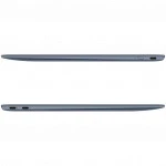 Ноутбук Huawei MateBook X Pro Ultra Morandi Blue 53014MTK 14.2 ", HiDPI+ 3120x2080 (3:2), Core Ultra 7, 16 Гб