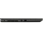 Ноутбук MSI Cyborg 17 B2RWFKG-284XRU 9S7-17U332-284 17.3 ", FHD 1920x1080 (16:9), Core 5, 16 Гб