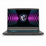 Ноутбук MSI Thin 15 B2RVE-3450XRU 9S7-16R831-3450 15.6 ", FHD 1920x1080 (16:9), Core 5, 16 Гб