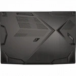 Ноутбук MSI Thin 15 B2RVE-3450XRU 9S7-16R831-3450 15.6 ", FHD 1920x1080 (16:9), Core 5, 16 Гб