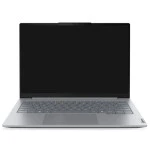Ноутбук Lenovo ThinkBook 14 G8 IRL 21SG001TUE_16 14 ", WUXGA 1920x1200 (16:10), Core 5, 16 Гб
