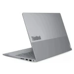 Ноутбук Lenovo ThinkBook 14 G8 IRL 21SG001TUE_16 14 ", WUXGA 1920x1200 (16:10), Core 5, 16 Гб