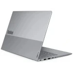 Ноутбук Lenovo ThinkBook 14 G8 IRL 21SG001TUE_16 14 ", WUXGA 1920x1200 (16:10), Core 5, 16 Гб