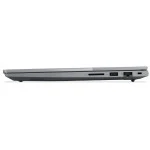 Ноутбук Lenovo ThinkBook 14 G8 IRL 21SG001TUE_16 14 ", WUXGA 1920x1200 (16:10), Core 5, 16 Гб
