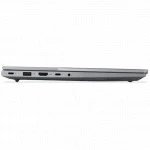 Ноутбук Lenovo ThinkBook 14 G8 IRL 21SG001TUE_16 14 ", WUXGA 1920x1200 (16:10), Core 5, 16 Гб