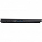 Ноутбук Acer Nitro V 15 ANV15-52-92DD NH.QZ8EM.001 15.6 ", FHD 1920x1080 (16:9), Core i9, 16 Гб
