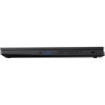 Ноутбук Acer Nitro V 15 ANV15-52-92DD NH.QZ8EM.001 15.6 ", FHD 1920x1080 (16:9), Core i9, 16 Гб
