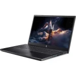Ноутбук Acer Nitro V 15 ANV15-52-92DD NH.QZ8EM.001 15.6 ", FHD 1920x1080 (16:9), Core i9, 16 Гб