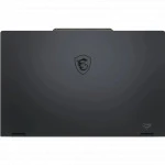 Ноутбук MSI Cyborg 17 B2RWEKG-280XRU 9S7-17U332-280 17.3 ", FHD 1920x1080 (16:9), Core 5, 16 Гб
