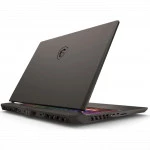 Ноутбук MSI Vector 16 HX AI 9S7-15M352-665 16 ", WQXGA 2560x1600 (16:10), Core Ultra 9, 32 Гб