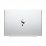 Ноутбук HP EliteBook 8 G1i A37MLET 14 ", WUXGA 1920x1200 (16:10), Core Ultra 7, 16 Гб