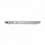 Ноутбук HP EliteBook 8 G1i A37MLET 14 ", WUXGA 1920x1200 (16:10), Core Ultra 7, 16 Гб