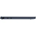 Ноутбук Lenovo Yoga 9 14ILL10 83LC0054RK 14 ", WQXGA+ 2880x1800 (16:10), Core Ultra 7, 16 Гб