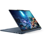 Ноутбук Lenovo Yoga 9 14ILL10 83LC0054RK 14 ", WQXGA+ 2880x1800 (16:10), Core Ultra 7, 16 Гб
