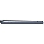 Ноутбук Lenovo Yoga 9 14ILL10 83LC0054RK 14 ", WQXGA+ 2880x1800 (16:10), Core Ultra 7, 16 Гб